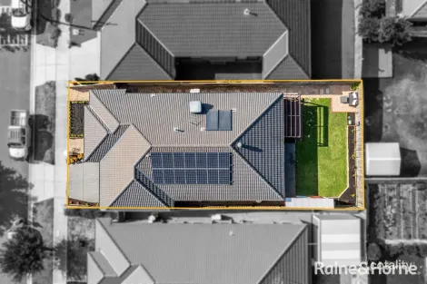 18 Fairfield Cres, Diggers Rest, VIC 3427