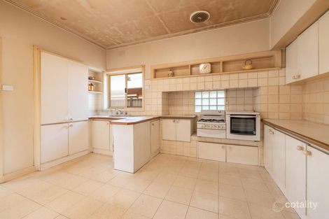 Property photo of 86 Austin Crescent Pascoe Vale VIC 3044