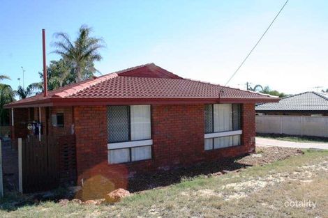 Property photo of 19 McBain Court Langford WA 6147