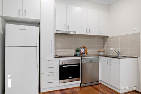 Property photo of 18/21 Majura Avenue Dickson ACT 2602