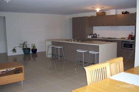 Property photo of 5 Reg Smith Crescent Williamstown SA 5351