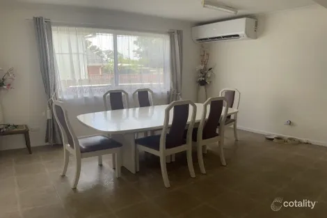 Property photo of 10 Blanche Street Minto NSW 2566