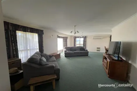 Property photo of 1/48 Andrea Place Riverside TAS 7250
