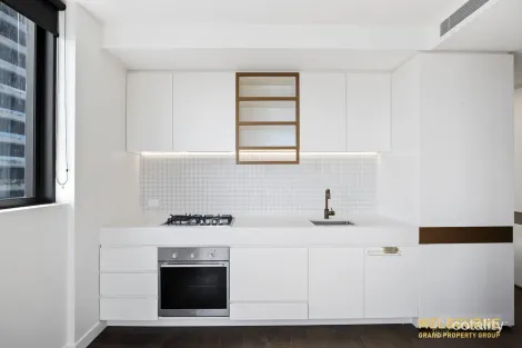 1003/52-54 Osullivan Rd, Glen Waverley, VIC 3150