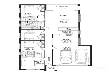 9314 Myrtle Creek Ave, Tahmoor, NSW 2573