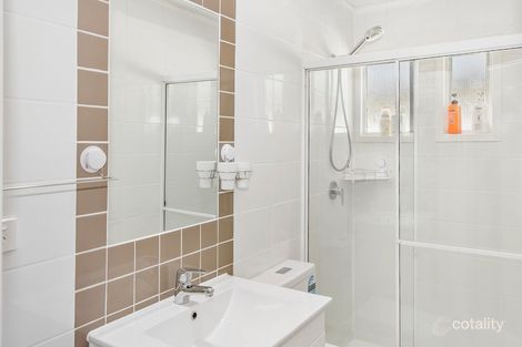 Property photo of 42 Norris Road Bracken Ridge QLD 4017