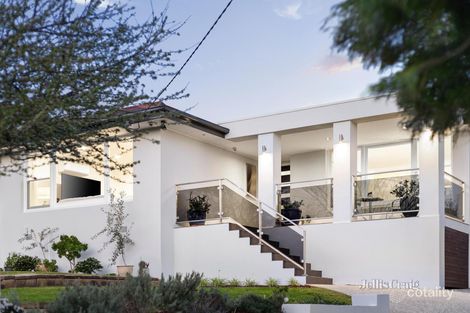 Property photo of 1/22 Ernst Street Doncaster VIC 3108