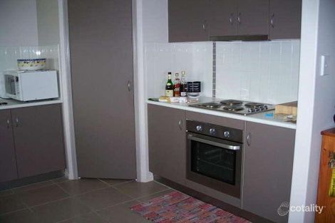 Property photo of 24 Sunseeker Court Blacks Beach QLD 4740