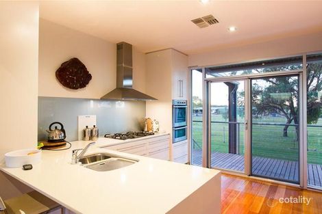 Property photo of 695A Boeill Creek Road Boeill Creek NSW 2739