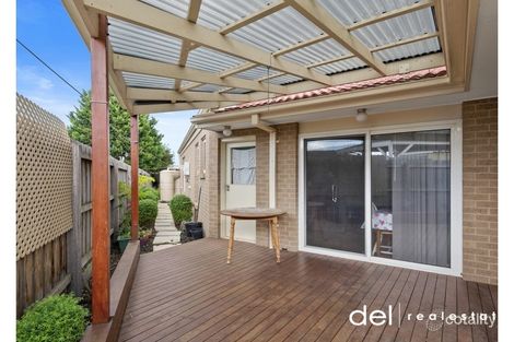 Property photo of 3/9 The Birches Doveton VIC 3177