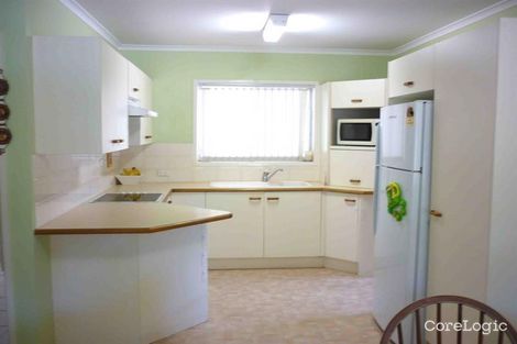 Property photo of 7 Margaret Street Rochedale South QLD 4123