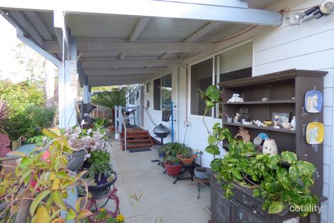 Property photo of 13/731 Princes Highway Boydtown NSW 2551