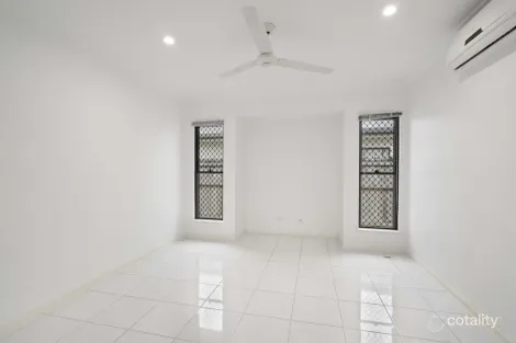 Property photo of 77 Seaways Street Trinity Beach QLD 4879