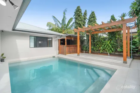 Property photo of 77 Seaways Street Trinity Beach QLD 4879
