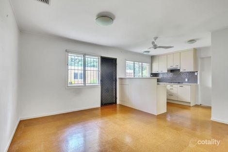 Property photo of 14 Mount Ommaney Drive Jindalee QLD 4074