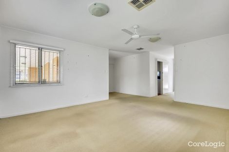 Property photo of 14 Mount Ommaney Drive Jindalee QLD 4074