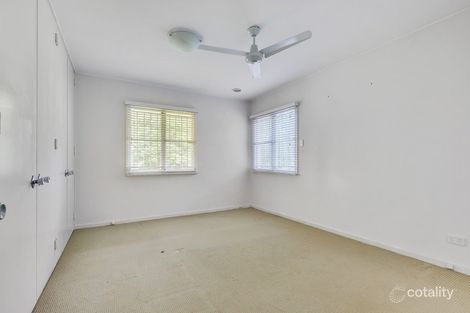 Property photo of 14 Mount Ommaney Drive Jindalee QLD 4074