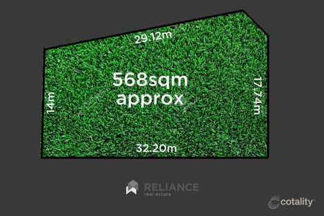 Property photo of 67 Castello Drive Deanside VIC 3336