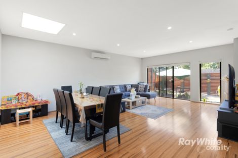 Property photo of 3/1 Arthur Street Murrumbeena VIC 3163