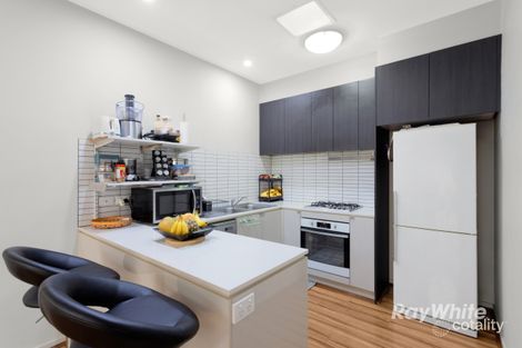 Property photo of 3/1 Arthur Street Murrumbeena VIC 3163