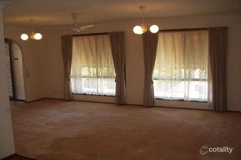 Property photo of 413 Algester Road Algester QLD 4115