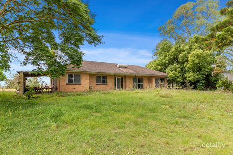 Property photo of 313 Andrew Road Greenbank QLD 4124
