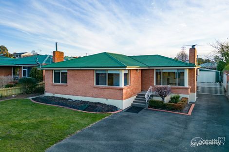 14 Chestnut Rd, Youngtown, TAS 7249