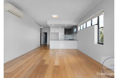 Property photo of 405/28 Cartwright Street Windsor QLD 4030