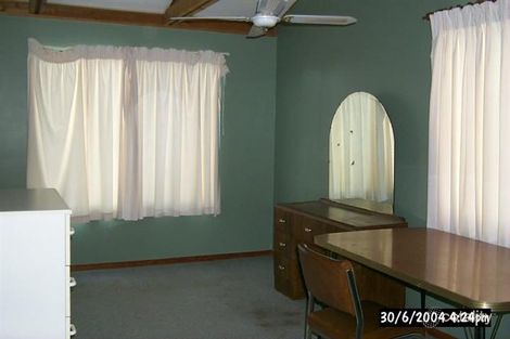 Property photo of 8 Burcham Drive Binningup WA 6233