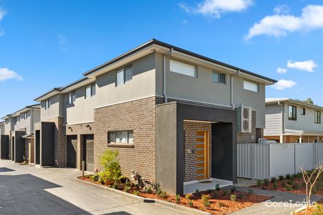 1/75-77 Adelaide St, Oxley Park, NSW 2760