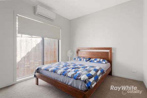 Property photo of 3/1 Arthur Street Murrumbeena VIC 3163