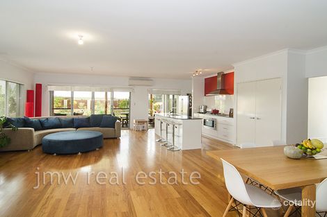 Property photo of 6 Cherry Hills Circle Dunsborough WA 6281