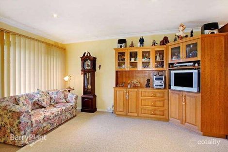 Property photo of 1/12 Moncoe Street Boronia VIC 3155