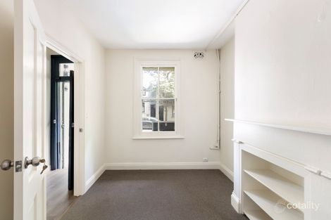 Property photo of 230 Bourke Street Darlinghurst NSW 2010