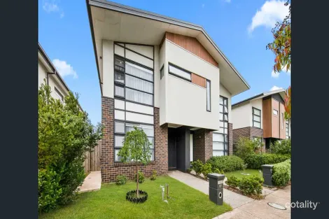 67 Anniversary Ave, Wyndham Vale, VIC 3024