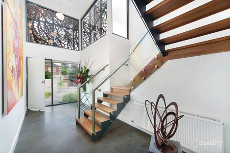 Property photo of 47 Pleasant Road Hawthorn East VIC 3123