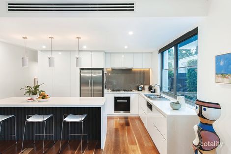Property photo of 47 Pleasant Road Hawthorn East VIC 3123