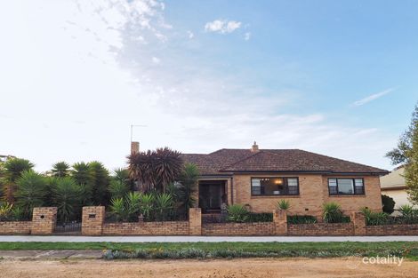 Property photo of 1 Dawson Street Ararat VIC 3377