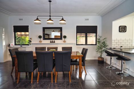 Property photo of 1 Dawson Street Ararat VIC 3377