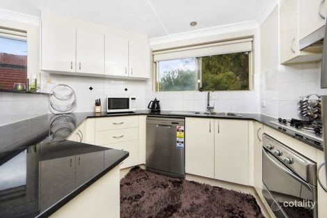 Property photo of 3/513-517 Kingsway Miranda NSW 2228