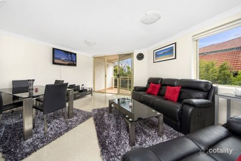 Property photo of 3/513-517 Kingsway Miranda NSW 2228