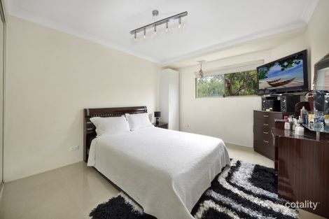 Property photo of 3/513-517 Kingsway Miranda NSW 2228