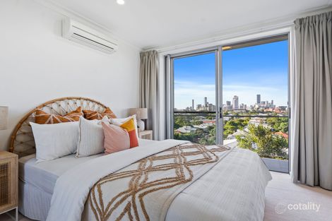 Property photo of 1206/8 Lochaber Street Dutton Park QLD 4102