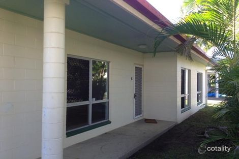6 Alpine Cl, Edmonton, QLD 4869