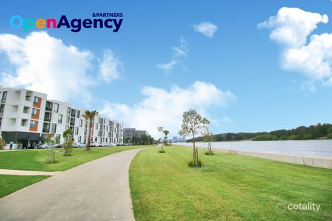 108/70 River Rd, Ermington, NSW 2115