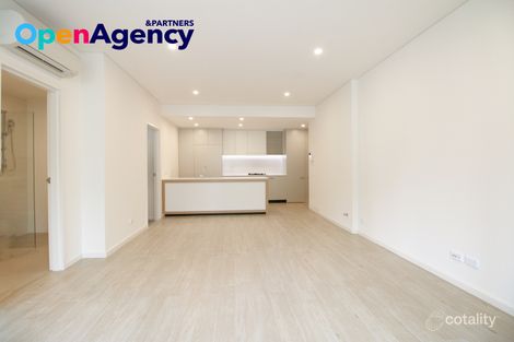 Property photo of 108/70 River Road Ermington NSW 2115