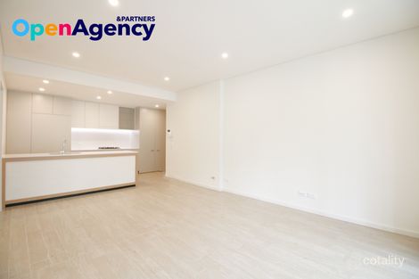 Property photo of 108/70 River Road Ermington NSW 2115