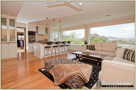 29 Maughan Cres, Fadden, ACT 2904