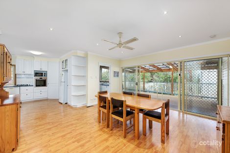 Property photo of 16 Strathallyn Road Ringwood VIC 3134