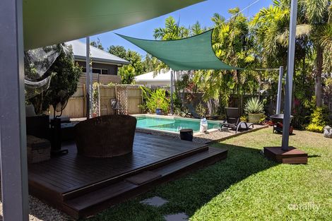 Property photo of 10 Yiki Street Craiglie QLD 4877